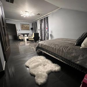 Apartamenty Poludnie Bb Rico